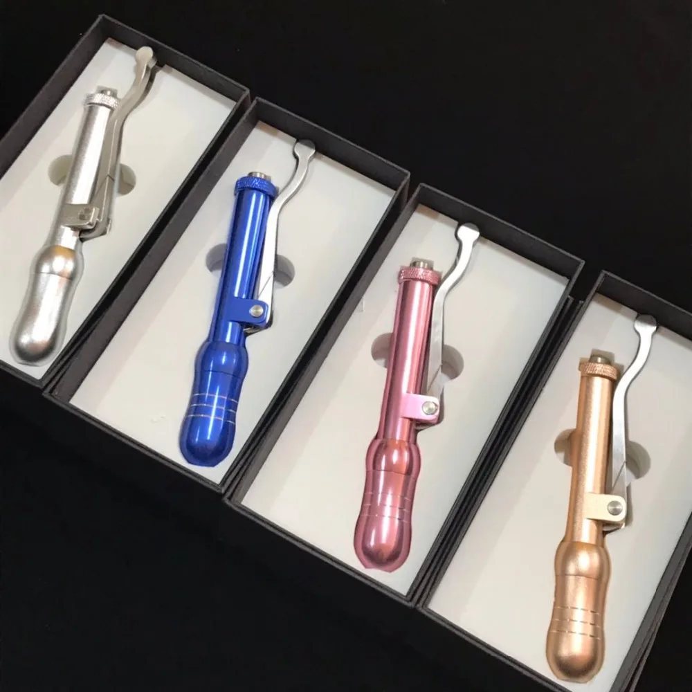 HTB1U2lrNmrqK1RjSZK9q6xyypXaQ