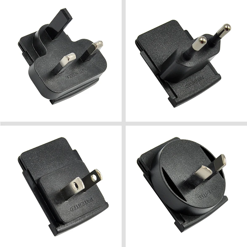 Onderzoek Afleiden krassen Slide Plug Bevestiging Voor Bose Soundlink Mini Ii 2 Bluetooth Speaker Ac  Adapter-Gebruikt - AliExpress Consumentenelektronica