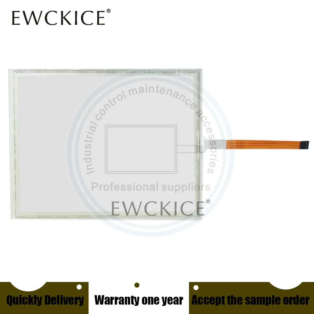 

Новая модель телефона 6AV6644-0AC01-2AX1 6AV6644-0AC01-2AX0 HMI, ПЛК, сенсорная панель, мембрана, сенсорный экран