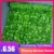 Искусственные Панели уединения Topiary Hedge Plant UV Protection Privacy Screen Garden Fence For Indoor Outdoor Backyard Home Decor