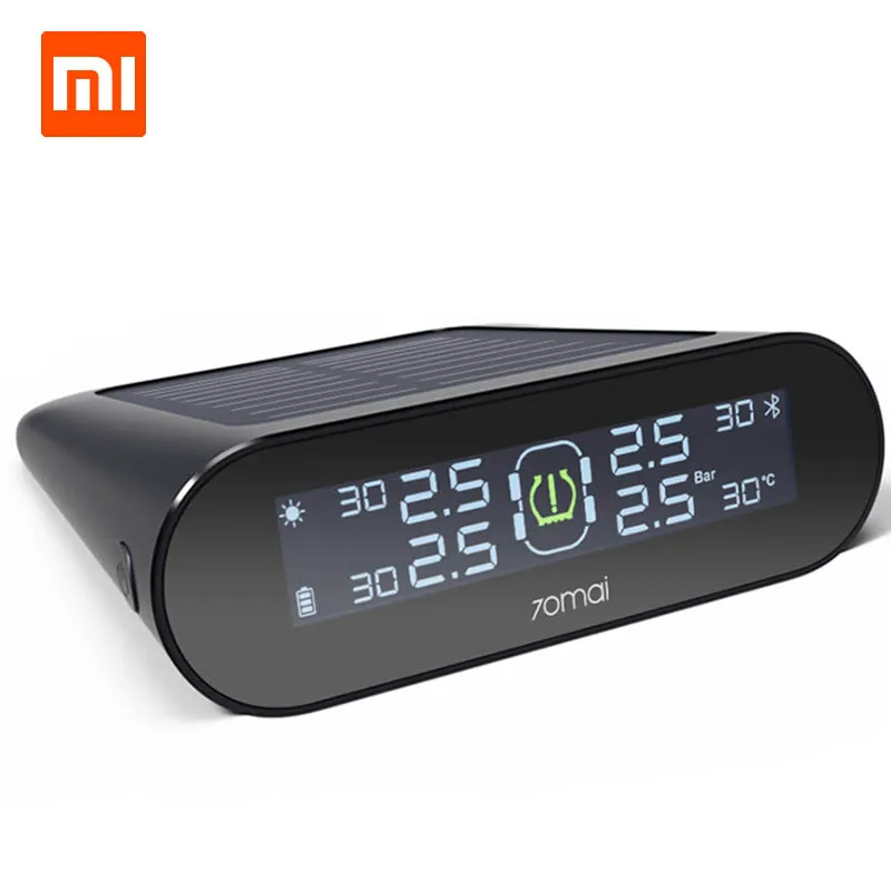 Xiaomi 70mai Midrive T01 Купить Спб