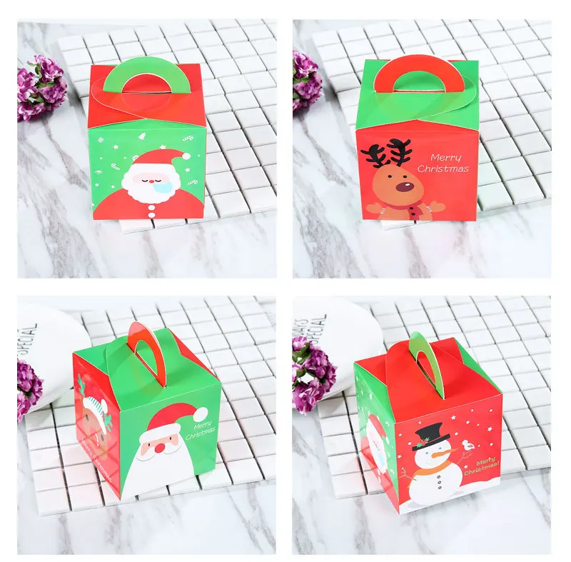 12125705201_468781266