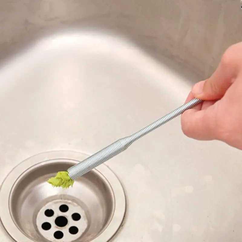 4 - GSY70509607_20170509054557462