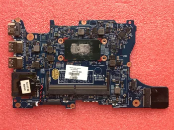 

855722-001 FOR HP 14-am 11-u 11t-u main board 16827-1 15258-1