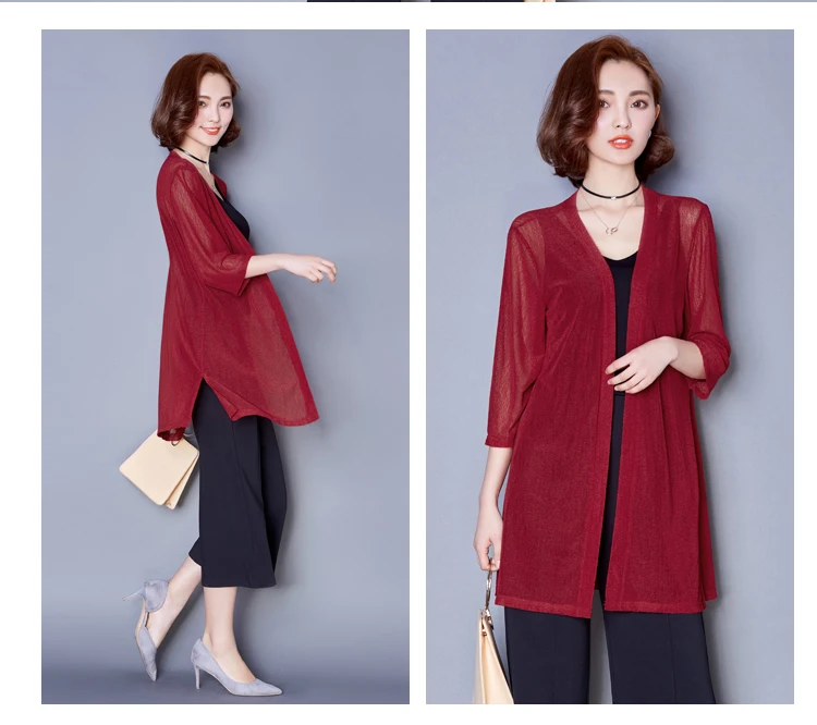 29_TB2C8HAcHJkpuFjy1zcXXa5FFXa_!!598750057