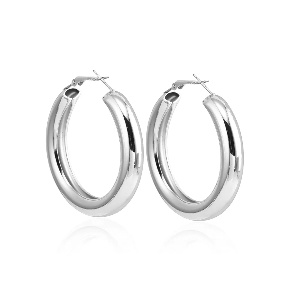 DSC_7343.jpg_.webp10