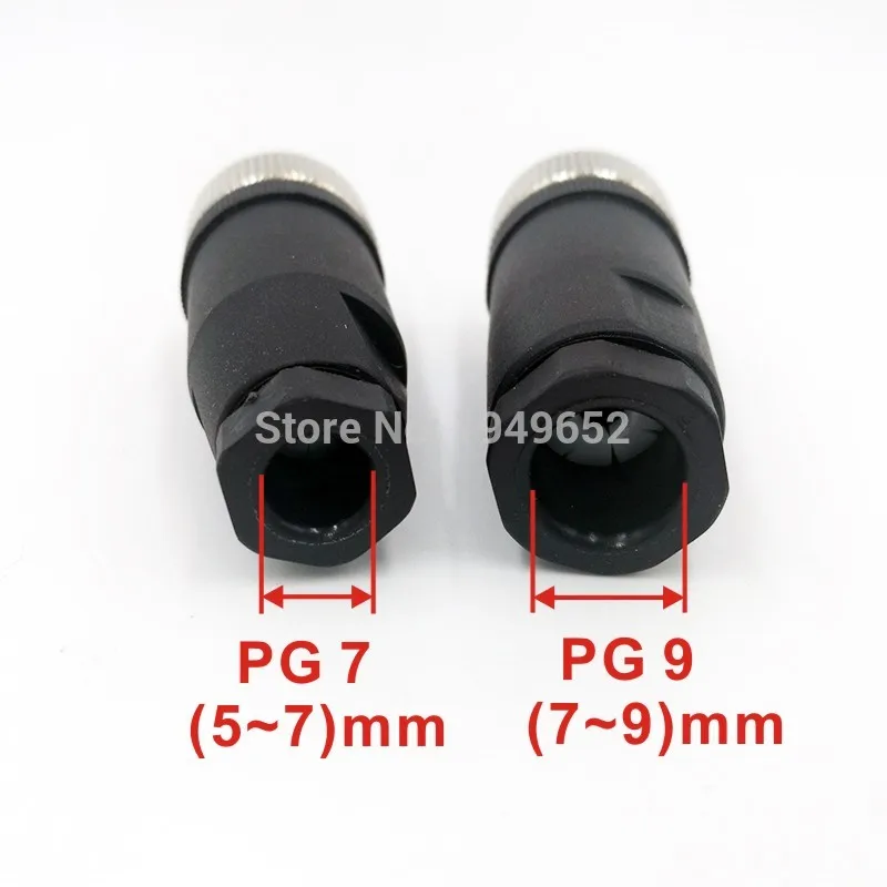 HTB1T2R4cDTI8KJjSsphq6AFppXaQ