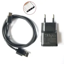 Адаптер для путешествий Зарядное устройство Micro USB кабель для samsung GalaxyS9 S10 плюс S10e A50 A30 70 A7 J6 A8 Note 8 9 M30 M20 стены Зарядное устройство