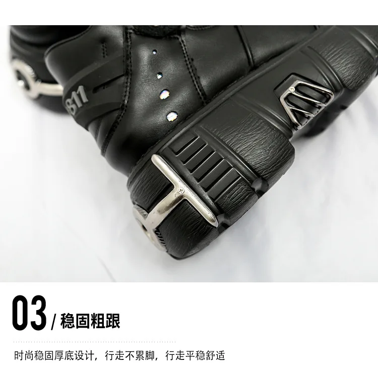 详情_06