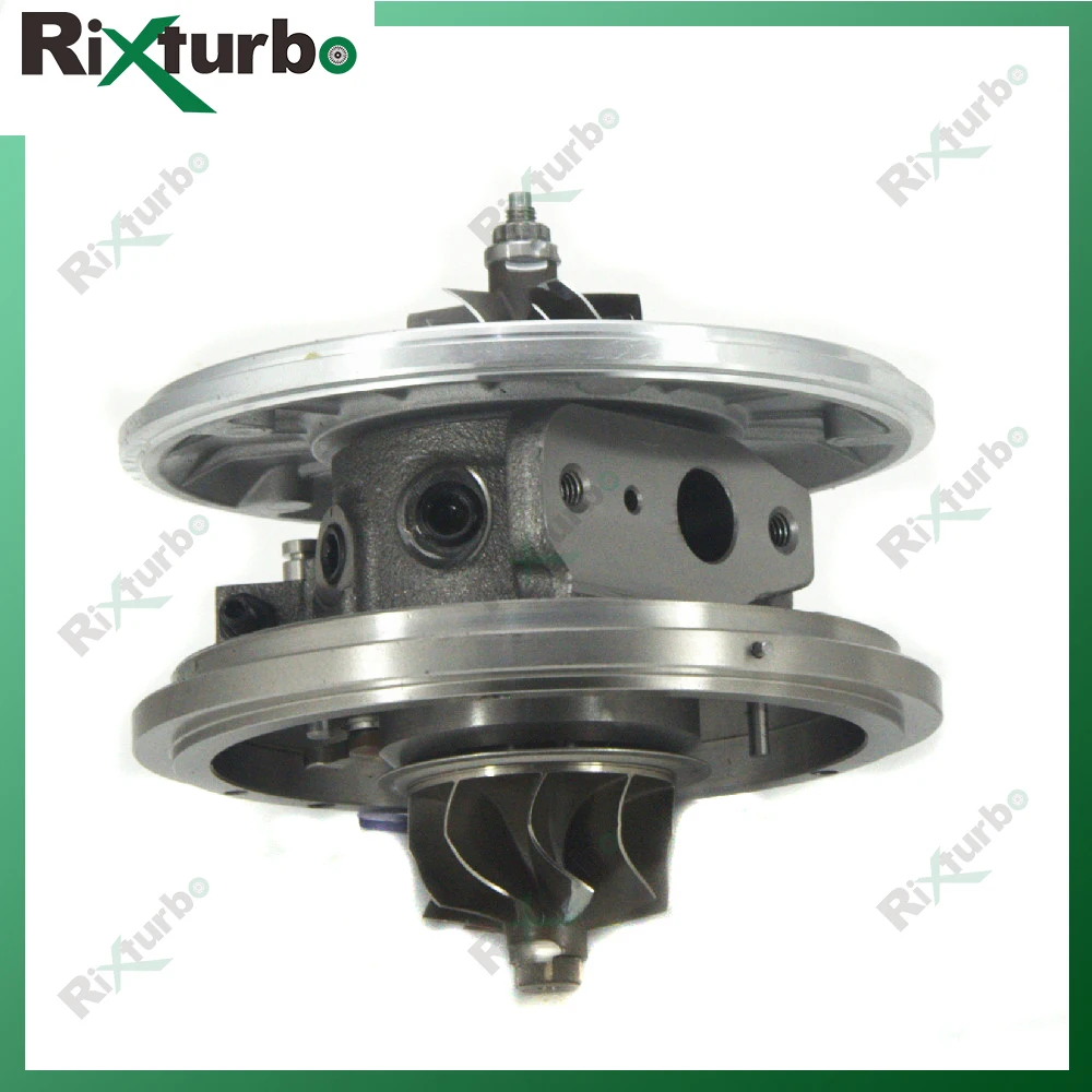 

Турбокомпрессор Chra 790179-5002S для Renault Master Vauxhall Movano Nissan Interstar / NV400 150HP 110Kw 2.3dCi M9T D3 Euro5