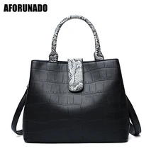 Роскошные женские сумки, дизайнерские модные сумки на плечо с каменным узором, высококачественные сумки через плечо для женщин