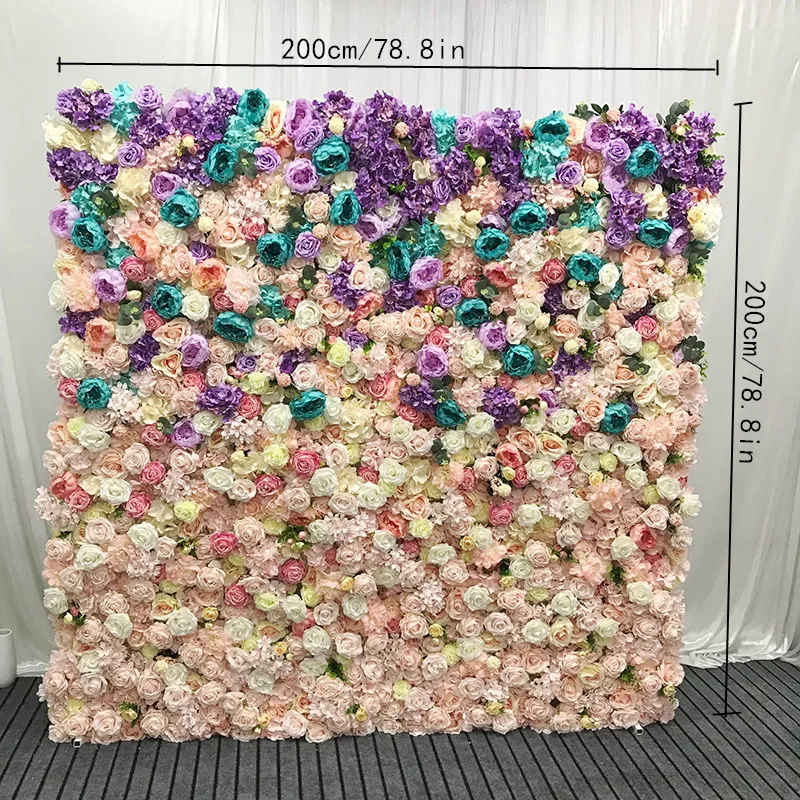 3_副本