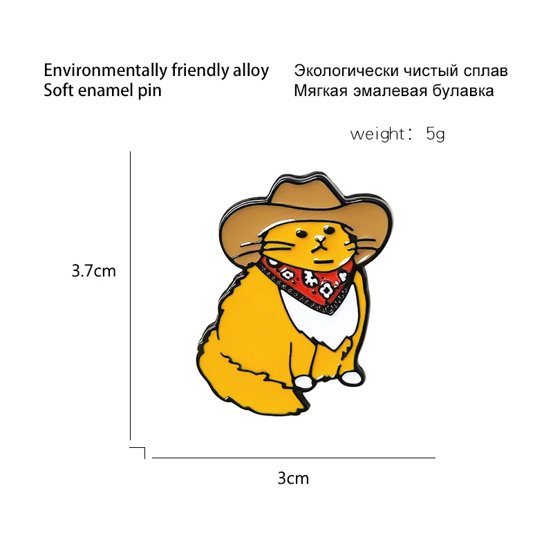 Description Picture 6 of itemTop Female Camisoles Women Camisoles Summer Girl Sexy Strap Cotton Sleeveless Thin Camisole Vest All-match Lingerie T-shirt