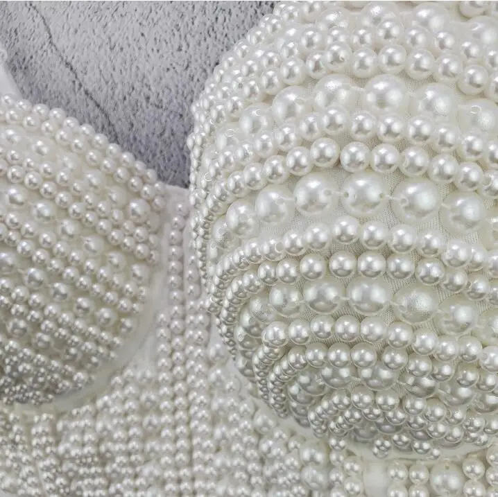 O1CN01tl0cIw2C3x5e6bKVa_!!1718318419