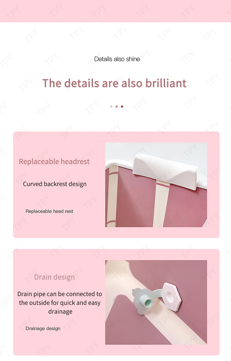 H80ba9f48dfec4fd7be14c52902db6362N