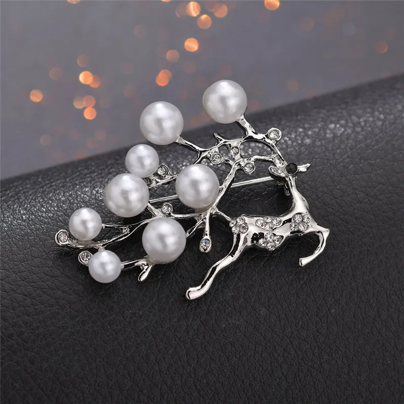 主图_10329169052_1208020529