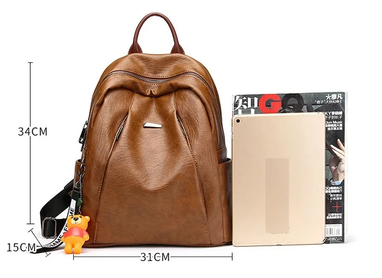 8686740584_740248846