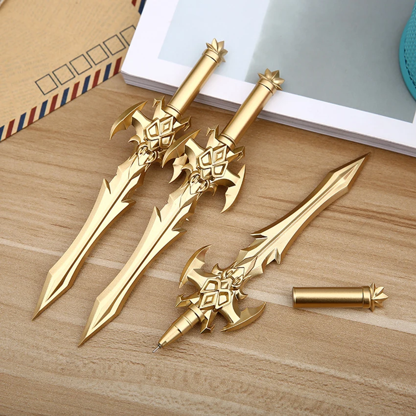 TB2SQ69idnJ8KJjSszdXXaxuFXa_!!2845520393