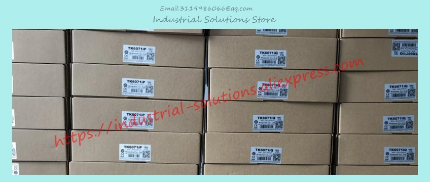 HMI TK6051IP TK6071IQ TK6071IP TK8071IP MT6071IE MT8071IE MT8102IE MT8071IP MT6071IP Сенсорная панель новая