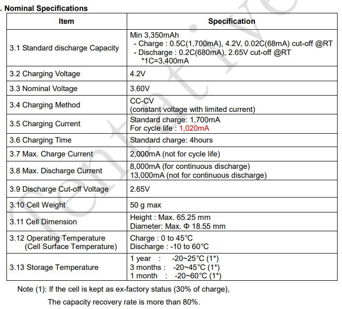 )QIM98FRO6P6BS6F]1K_GXF