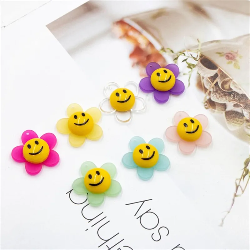 IMG_1469(20201001-103032)