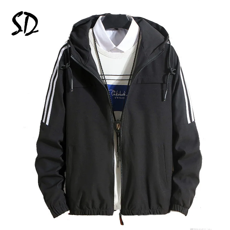Mens Bomber Jackets Casual Male Outwear Fleece Thick Warm Windbreaker Jacket Military Baseball Coats Clothing Camouflage | Мужская