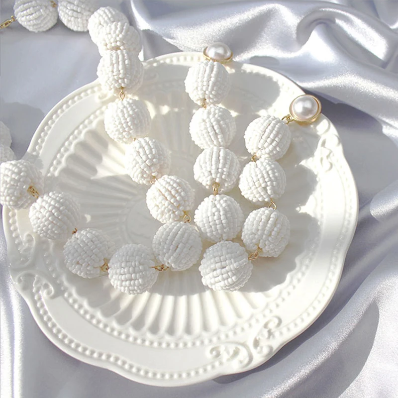 O1CN01KLlGQH270g9HQdAkr_!!3821257735