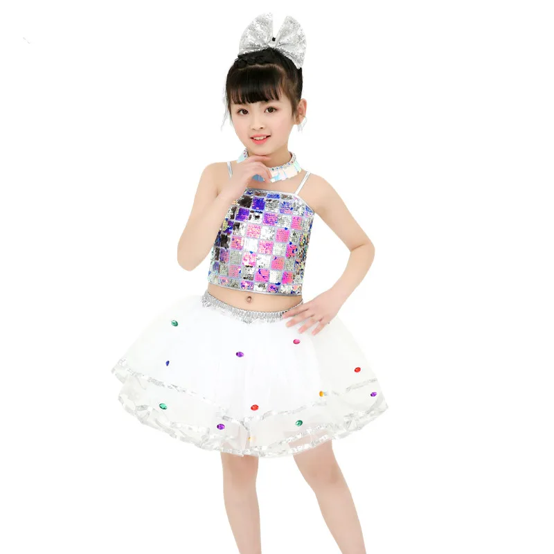 O1CN0112nZDq1bYVd2R6dPC_!!4216113477