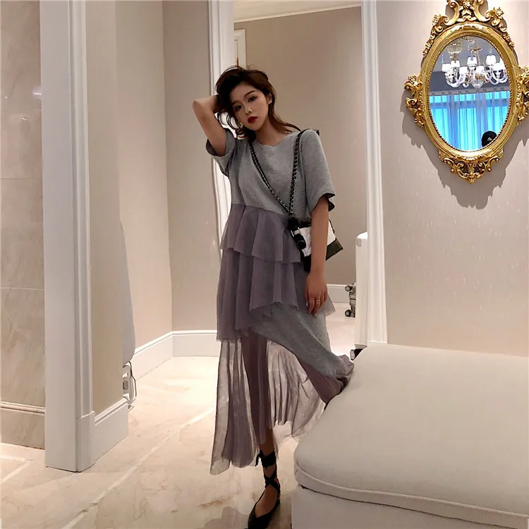 O1CN01Ov0sJ31yingIE3tJz_!!3074446613