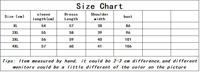 UHYTGF Elegant Mother Spring Autumn Sweater Jacket Single-Breasted Knitted Cardigan For Women Fashion V-Neck Loose Size Coat1447