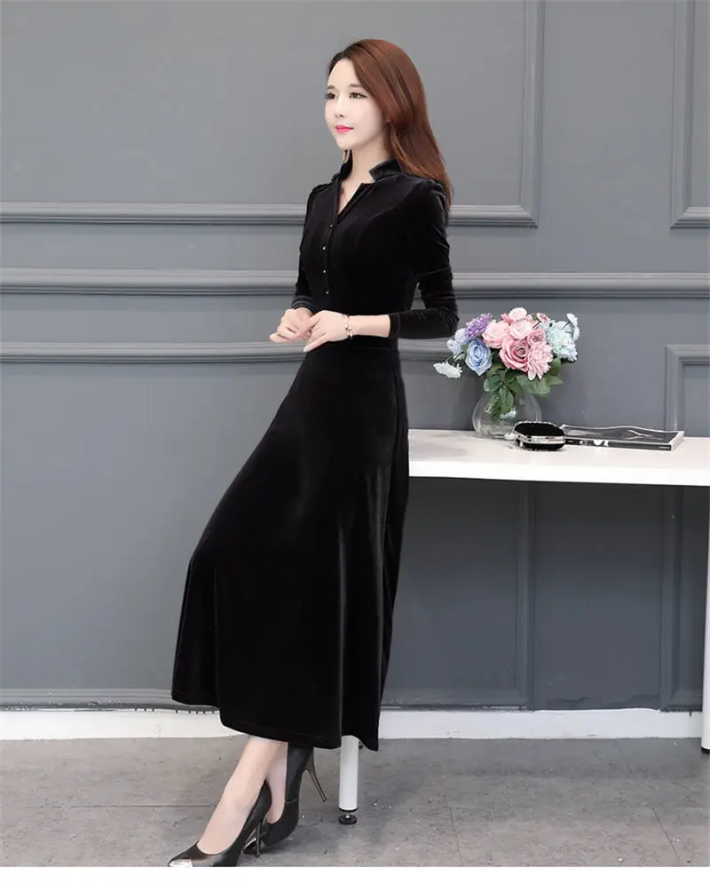 TB2NTQcajfguuRjSszcXXbb7FXa_!!897245865