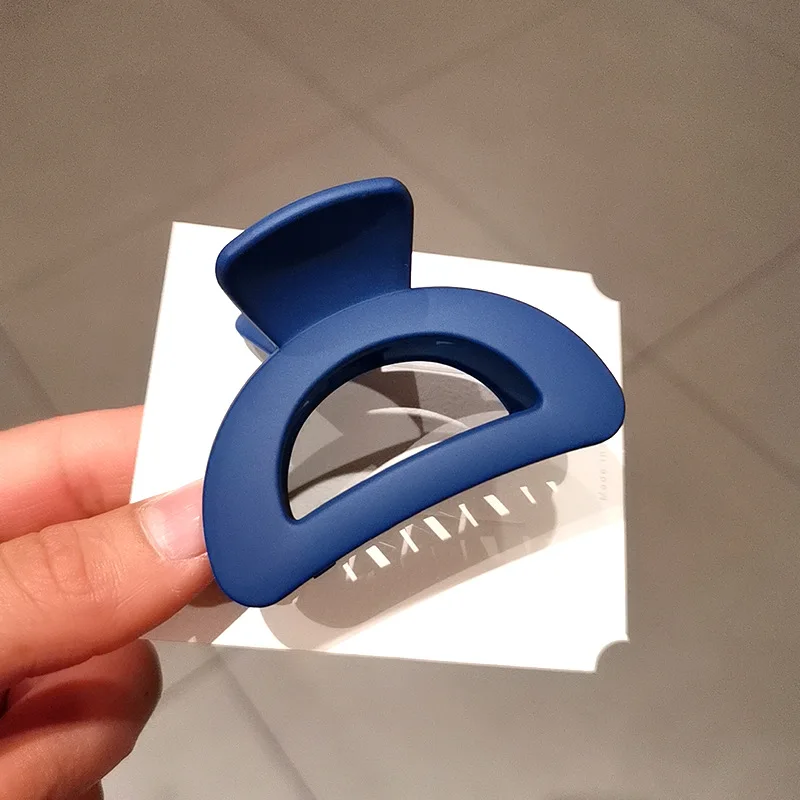 21559980241_924013730