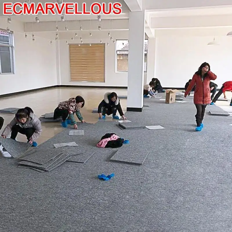 Tappeto Cucina гостиная 3d Karpetten En Vloerkleden Tapete Infantil для спальни Dywanik Vloerkleed мозаичный ковер