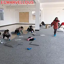 Tappeto Cucina гостиная 3d Karpetten En Vloerkleden Tapete Infantil для спальни Dywanik Vloerkleed мозаичный ковер