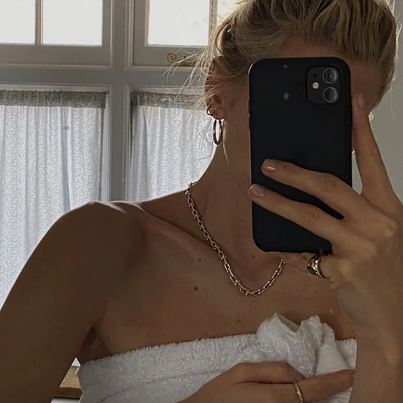 O1CN012GsrKL1OH1aFpXeyQ_!!3321731679