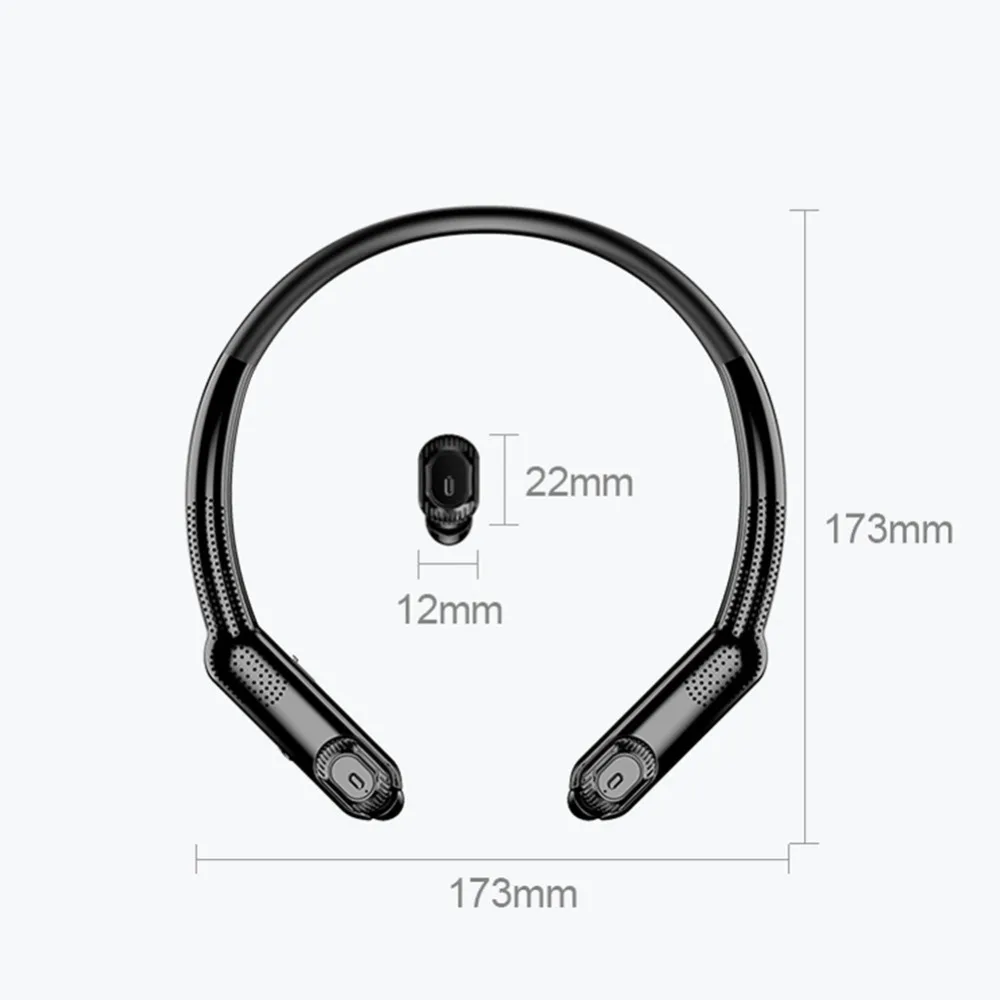 302938_no-logo_302938-3-19-g