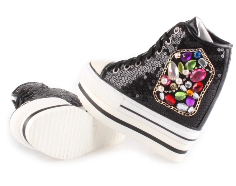 conew_t2bb7oxohxxxxxxxxx_!!194219825