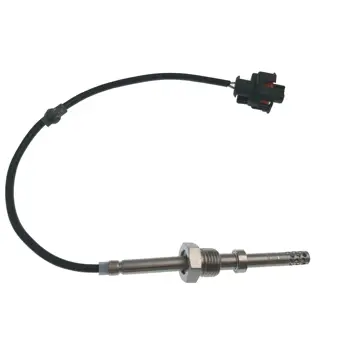 

For Exhaust Gas Temperature Sensor OEM NO 25183656