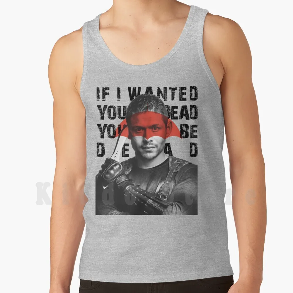 Diego Umbrella Academy Canotte Gilet Senza Maniche Academy Ombrello The Academy Umbrella Academy Season Umbrella