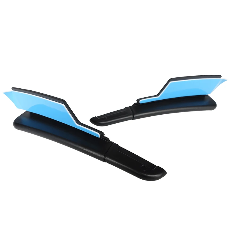 Car Mud Flaps Car Fender Flare Splash Guard Arch Wheel Eyebrow Lip Protector For Mercedes W176 A160 A180 A200 A250 A45 AMG 2013-