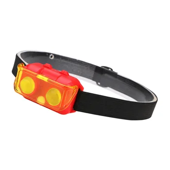

XANES 900LM AAA Battery Bike HeadLamp 3 Modes Night Riding Light Camping Spotlight Cycling Torch Hunting Lamp Emergency Lantern