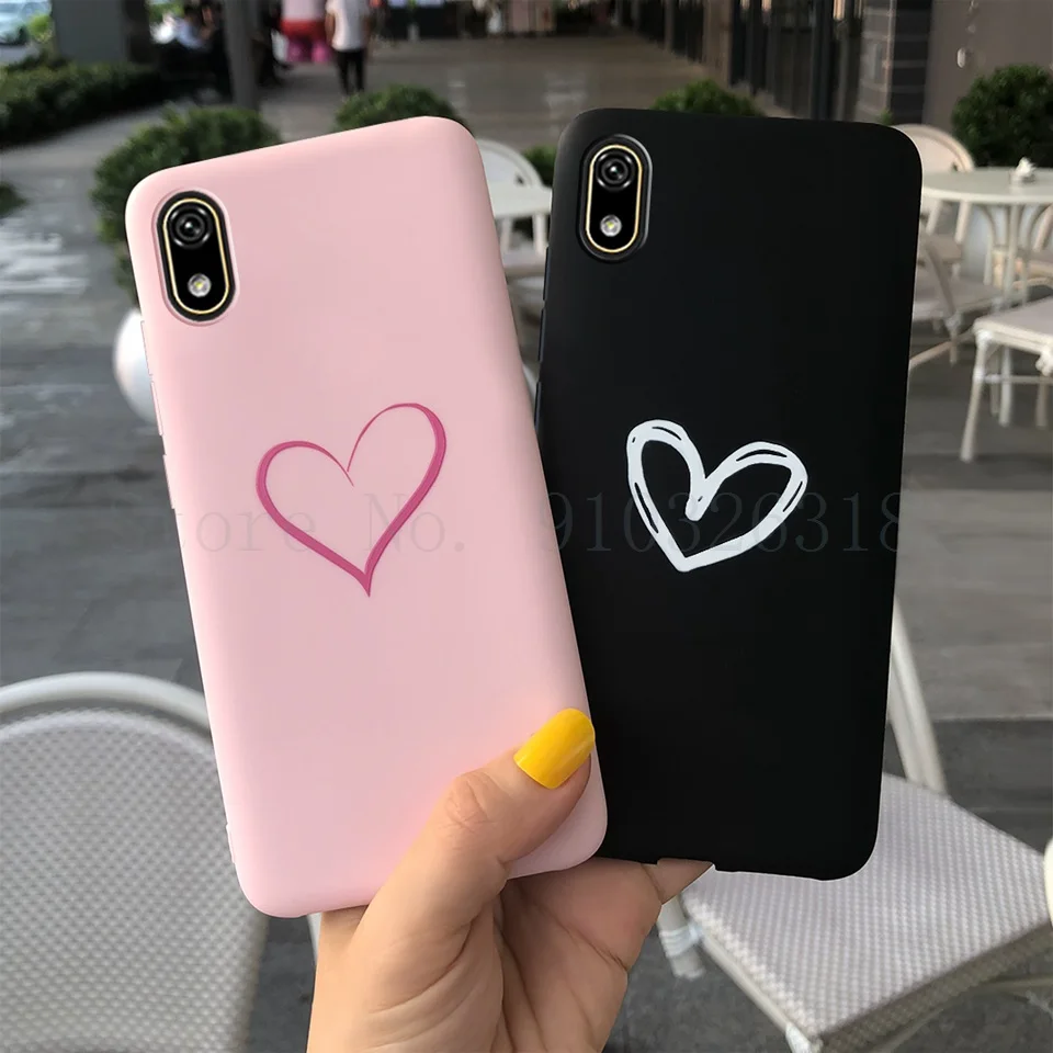 Мягкий чехол для телефона Huawei Y5, 2019, 2018, 2017, силиконовая задняя крышка для Funda HuaweiY5, AMN-LX9, Y5 Prime, MYA-L03