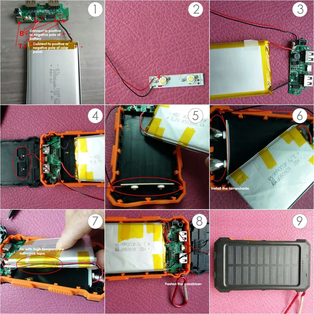 0f35a704-865c-c944-a2ba-1d02749de2e2