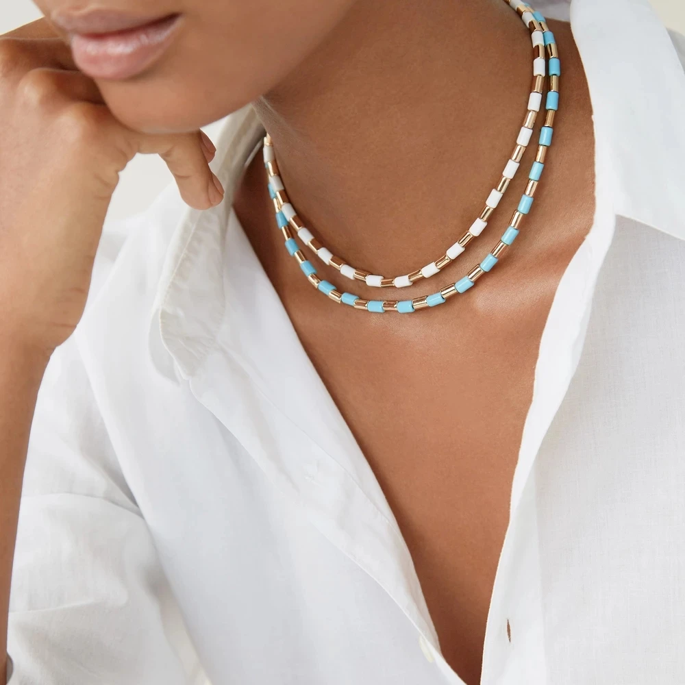 GildedUTubeNecklaces_1000x1000.webp