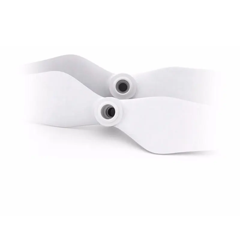 4 шт. пропеллер 9450 самофиксирующийся реквизит для DJI Phantom 2 3 самозатягивающийся реквизит лезвия запасные части Веер-крыло аксессуары