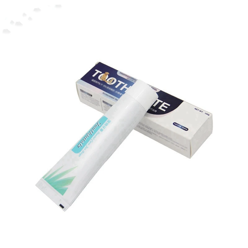 DN1034A (2)