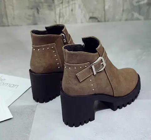 360截图20200203145600489