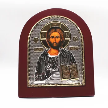 

Orthodox Icons Virgin Mary Religious Crosses Home Decoration Church Utensils Orthodox icon Holy Father