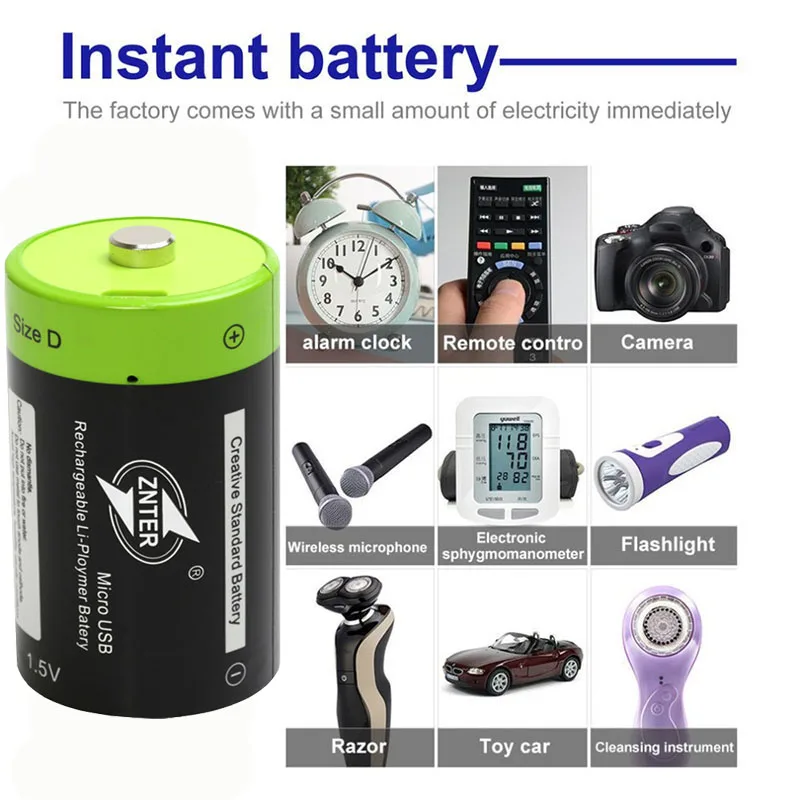 New-technology-Etinesan-1-5V-AA-1875mWh-li-polymer-li-po-rechargeable-lithium-li-ion-battery (2)