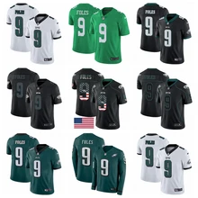 Стильная мужская футболка с принтом Ника фолеса